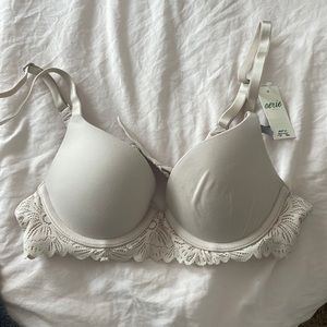 AERIE BRA 32AA